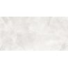 Mexen Eternity Bianco Feinsteinzeug glasiert rekt. G1, Boden- und Wandfliese 120 x 60 cm, glänzend - TL112-120-060-00