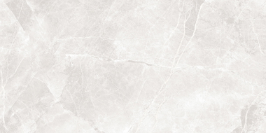 Mexen Eternity Bianco Feinsteinzeug glasiert rekt. G1, Boden- und Wandfliese 120 x 60 cm, glänzend - TL112-120-060-00