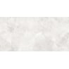 Mexen Eternity Bianco Feinsteinzeug glasiert rekt. G1, Boden- und Wandfliese 120 x 60 cm, glänzend - TL112-120-060-00