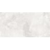 Mexen Eternity Bianco Feinsteinzeug glasiert rekt. G1, Boden- und Wandfliese 120 x 60 cm, glänzend - TL112-120-060-00