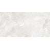 Mexen Eternity Bianco Feinsteinzeug glasiert rekt. G1, Boden- und Wandfliese 120 x 60 cm, glänzend - TL112-120-060-00