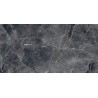 Mexen Eternity Nero glasiertes Feinsteinzeug rekt. G1, Boden- und Wandfliese 120 x 60 cm, glänzend - TL112-120-060-02