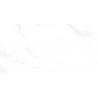 Mexen Luton Bianco glasiertes Feinsteinzeug rekt. G1, Boden- und Wandfliese 120 x 60 cm, glänzend - TL113-120-060-00
