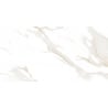 Mexen Luton Gold glasierte Rektifikatsfliese G1, Boden- und Wandfliese 120 x 60 cm, Glanz - TL113-120-060-01