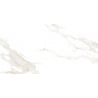 Mexen Luton Gold glasierte Rektifikatsfliese G1, Boden- und Wandfliese 120 x 60 cm, Glanz - TL113-120-060-01