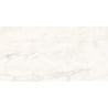 Mexen Belco Grauer glasiert und rektifizierter Feinsteinzeug G1, Boden- und Wandfliese 120 x 60 cm, glänzend - TL114-120-060-00