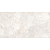 Mexen Orienta Bianco Glasierter Feinsteinzeug rekt. G1, Boden- und Wandfliese 120 x 60 cm, glänzend - TL115-120-060-00