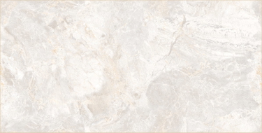 Mexen Orienta Bianco Glasierter Feinsteinzeug rekt. G1, Boden- und Wandfliese 120 x 60 cm, glänzend - TL115-120-060-00