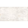 Mexen Orienta Bianco Glasierter Feinsteinzeug rekt. G1, Boden- und Wandfliese 120 x 60 cm, glänzend - TL115-120-060-00