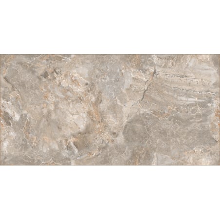 Mexen Orienta Natürlicher glasierter Feinsteinzeug rekt. G1, Boden-Wandfliese 120 x 60 cm, glänzend - TL115-120-060-04