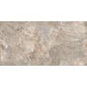 Mexen Orienta Natürlicher glasierter Feinsteinzeug rekt. G1, Boden-Wandfliese 120 x 60 cm, glänzend - TL115-120-060-04