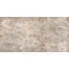 Mexen Orienta Natürlicher glasierter Feinsteinzeug rekt. G1, Boden-Wandfliese 120 x 60 cm, glänzend - TL115-120-060-04