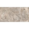 Mexen Orienta Natürlicher glasierter Feinsteinzeug rekt. G1, Boden-Wandfliese 120 x 60 cm, glänzend - TL115-120-060-04
