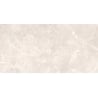 Mexen Champion Crema glasiertes Feinsteinzeug rekt. G1, Boden- und Wandfliese 120 x 60 cm, glänzend - TL116-120-060-01
