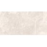 Mexen Champion Crema glasiertes Feinsteinzeug rekt. G1, Boden- und Wandfliese 120 x 60 cm, glänzend - TL116-120-060-01