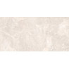 Mexen Champion Crema glasiertes Feinsteinzeug rekt. G1, Boden- und Wandfliese 120 x 60 cm, glänzend - TL116-120-060-01