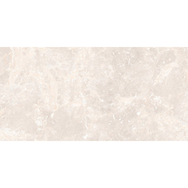 Mexen Champion Crema glasiertes Feinsteinzeug rekt. G1, Boden- und Wandfliese 120 x 60 cm, glänzend - TL116-120-060-01