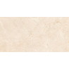 Mexen Era Crema glasiertes Feinsteinzeug rekt. G1, Boden- und Wandfliese 120 x 60 cm, Glanz - TL117-120-060-00