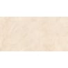 Mexen Era Crema glasiertes Feinsteinzeug rekt. G1, Boden- und Wandfliese 120 x 60 cm, Glanz - TL117-120-060-00