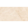 Mexen Era Crema glasiertes Feinsteinzeug rekt. G1, Boden- und Wandfliese 120 x 60 cm, Glanz - TL117-120-060-00