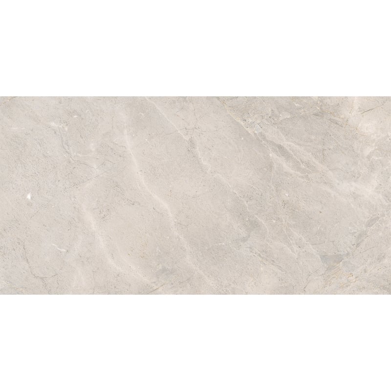 Mexen Era Natur glasiertes rekt. G1, Boden- und Wandfliese 120 x 60 cm, glänzend - TL117-120-060-01