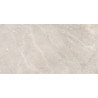 Mexen Era Natur glasiertes rekt. G1, Boden- und Wandfliese 120 x 60 cm, glänzend - TL117-120-060-01