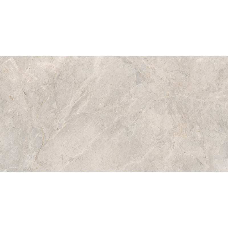 Mexen Era Natur glasiertes rekt. G1, Boden- und Wandfliese 120 x 60 cm, glänzend - TL117-120-060-01