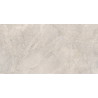 Mexen Era Natur glasiertes rekt. G1, Boden- und Wandfliese 120 x 60 cm, glänzend - TL117-120-060-01