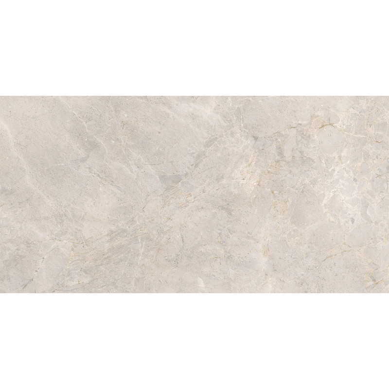 Mexen Era Natur glasiertes rekt. G1, Boden- und Wandfliese 120 x 60 cm, glänzend - TL117-120-060-01