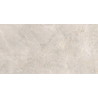 Mexen Era Natur glasiertes rekt. G1, Boden- und Wandfliese 120 x 60 cm, glänzend - TL117-120-060-01