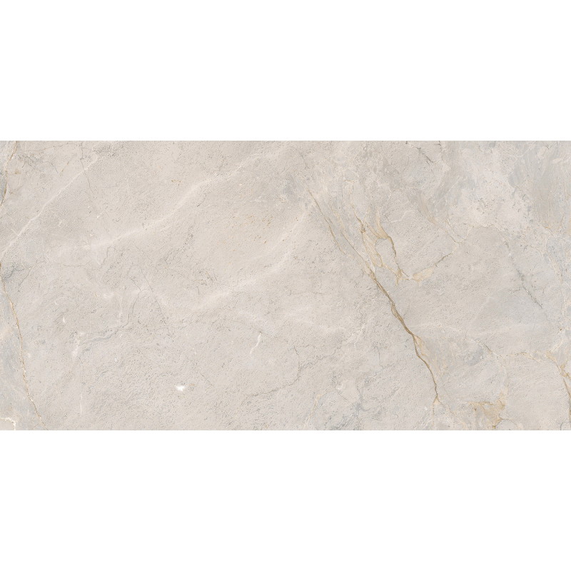 Mexen Era Natur glasiertes rekt. G1, Boden- und Wandfliese 120 x 60 cm, glänzend - TL117-120-060-01