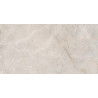 Mexen Era Natur glasiertes rekt. G1, Boden- und Wandfliese 120 x 60 cm, glänzend - TL117-120-060-01