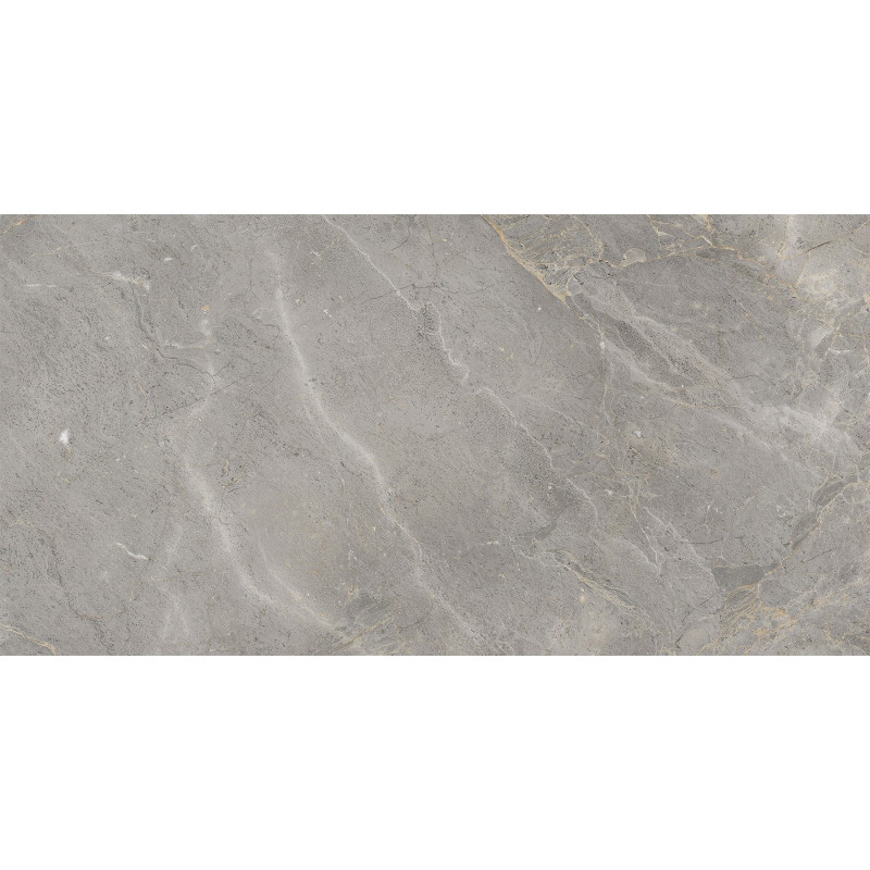Mexen Era Dove glasiertes Feinsteinzeug rekt. G1, Boden- und Wandfliese 120 x 60 cm, Glanz - TL117-120-060-02