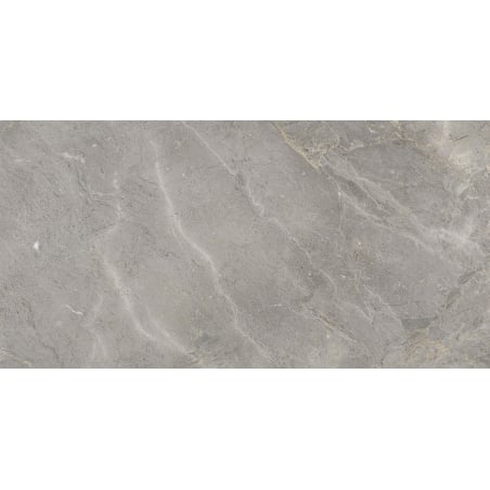 Mexen Era Dove glasiertes Feinsteinzeug rekt. G1, Boden- und Wandfliese 120 x 60 cm, Glanz - TL117-120-060-02