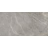 Mexen Era Dove glasiertes Feinsteinzeug rekt. G1, Boden- und Wandfliese 120 x 60 cm, Glanz - TL117-120-060-02