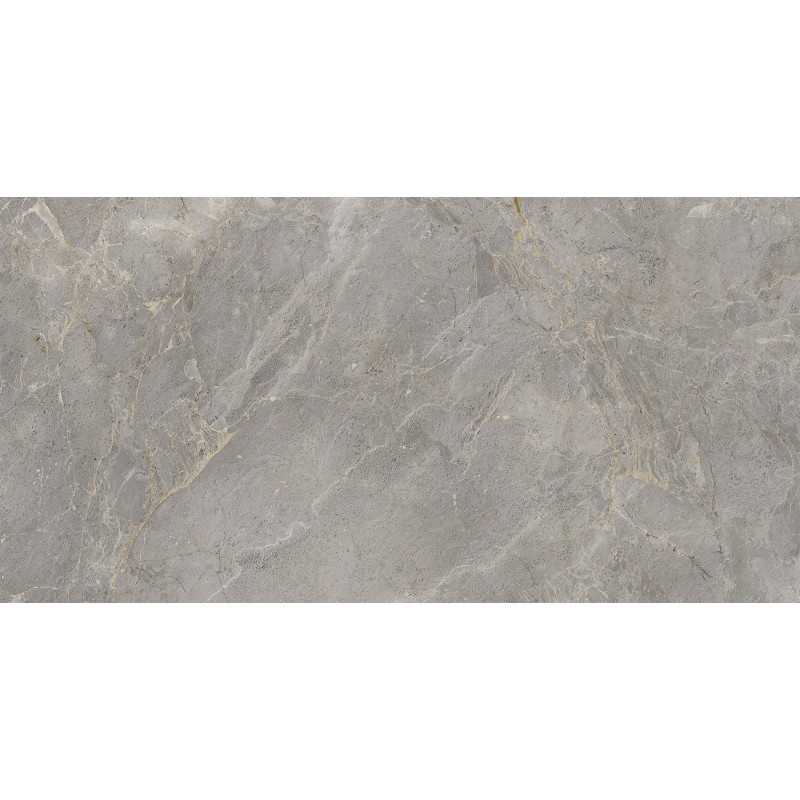 Mexen Era Dove glasiertes Feinsteinzeug rekt. G1, Boden- und Wandfliese 120 x 60 cm, Glanz - TL117-120-060-02