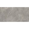 Mexen Era Dove glasiertes Feinsteinzeug rekt. G1, Boden- und Wandfliese 120 x 60 cm, Glanz - TL117-120-060-02