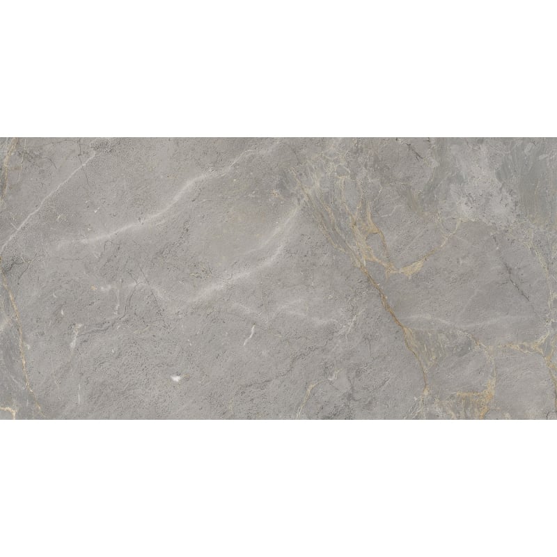 Mexen Era Dove glasiertes Feinsteinzeug rekt. G1, Boden- und Wandfliese 120 x 60 cm, Glanz - TL117-120-060-02