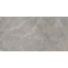 Mexen Era Dove glasiertes Feinsteinzeug rekt. G1, Boden- und Wandfliese 120 x 60 cm, Glanz - TL117-120-060-02
