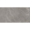 Mexen Era Grey glasiertes Feinsteinzeug rekt. G1, Boden- und Wandfliese 120 x 60 cm, glänzend - TL117-120-060-03