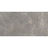 Mexen Era Grey glasiertes Feinsteinzeug rekt. G1, Boden- und Wandfliese 120 x 60 cm, glänzend - TL117-120-060-03