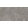 Mexen Era Grey glasiertes Feinsteinzeug rekt. G1, Boden- und Wandfliese 120 x 60 cm, glänzend - TL117-120-060-03