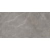 Mexen Era Grey glasiertes Feinsteinzeug rekt. G1, Boden- und Wandfliese 120 x 60 cm, glänzend - TL117-120-060-03