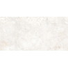 Mexen Tubac Weiß glasierte rekt. G1 Feinsteinzeugfliese, Boden- und Wandfliese 120 x 60 cm, glänzend - TL118-120-060-01