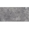 Mexen Tubac Grau glasierte rekt. G1, Boden- und Wandfliese 120 x 60 cm, glänzend - TL118-120-060-03