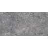 Mexen Tubac Grau glasierte rekt. G1, Boden- und Wandfliese 120 x 60 cm, glänzend - TL118-120-060-03
