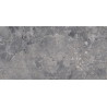 Mexen Tubac Grau glasierte rekt. G1, Boden- und Wandfliese 120 x 60 cm, glänzend - TL118-120-060-03