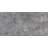 Mexen Tubac Grau glasierte rekt. G1, Boden- und Wandfliese 120 x 60 cm, glänzend - TL118-120-060-03