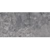 Mexen Tubac Grau glasierte rekt. G1, Boden- und Wandfliese 120 x 60 cm, glänzend - TL118-120-060-03