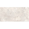 Mexen Tubac Grau glasiertes, rektifiziertes G1 Feinsteinzeug, Boden- und Wandfliese 120 x 60 cm, glänzend - TL118-120-060-04